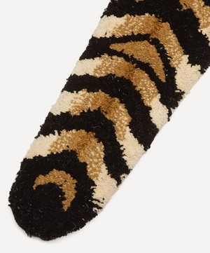 Doing Goods - Large Drowsy Tiger Rug image number 3