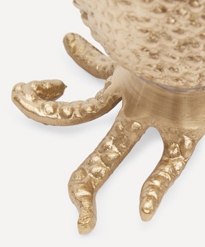 Doing Goods - Octopus Egg Cup image number 3