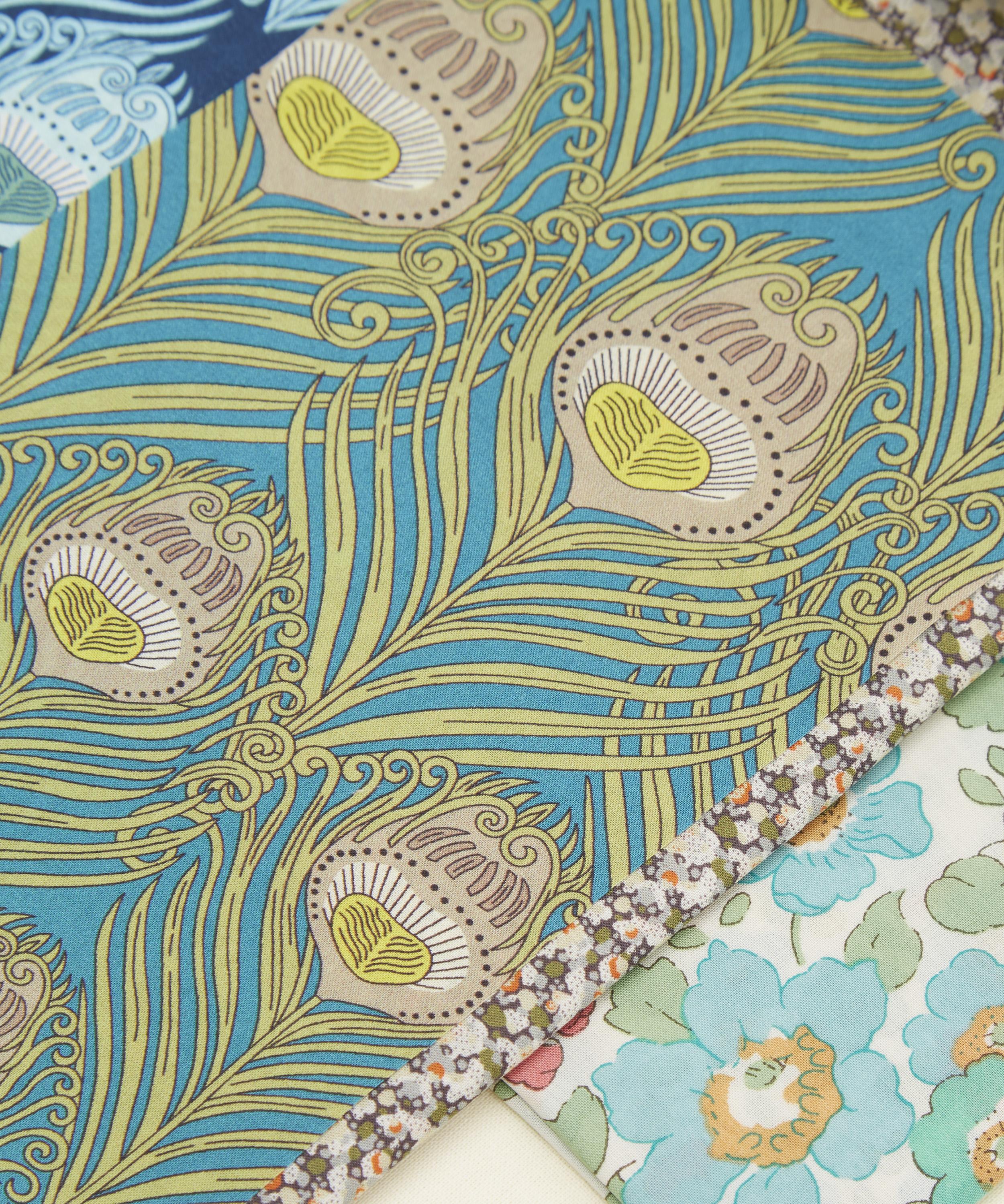 Alice Caroline - Tree of Life Wall Hanging Kit image number 3