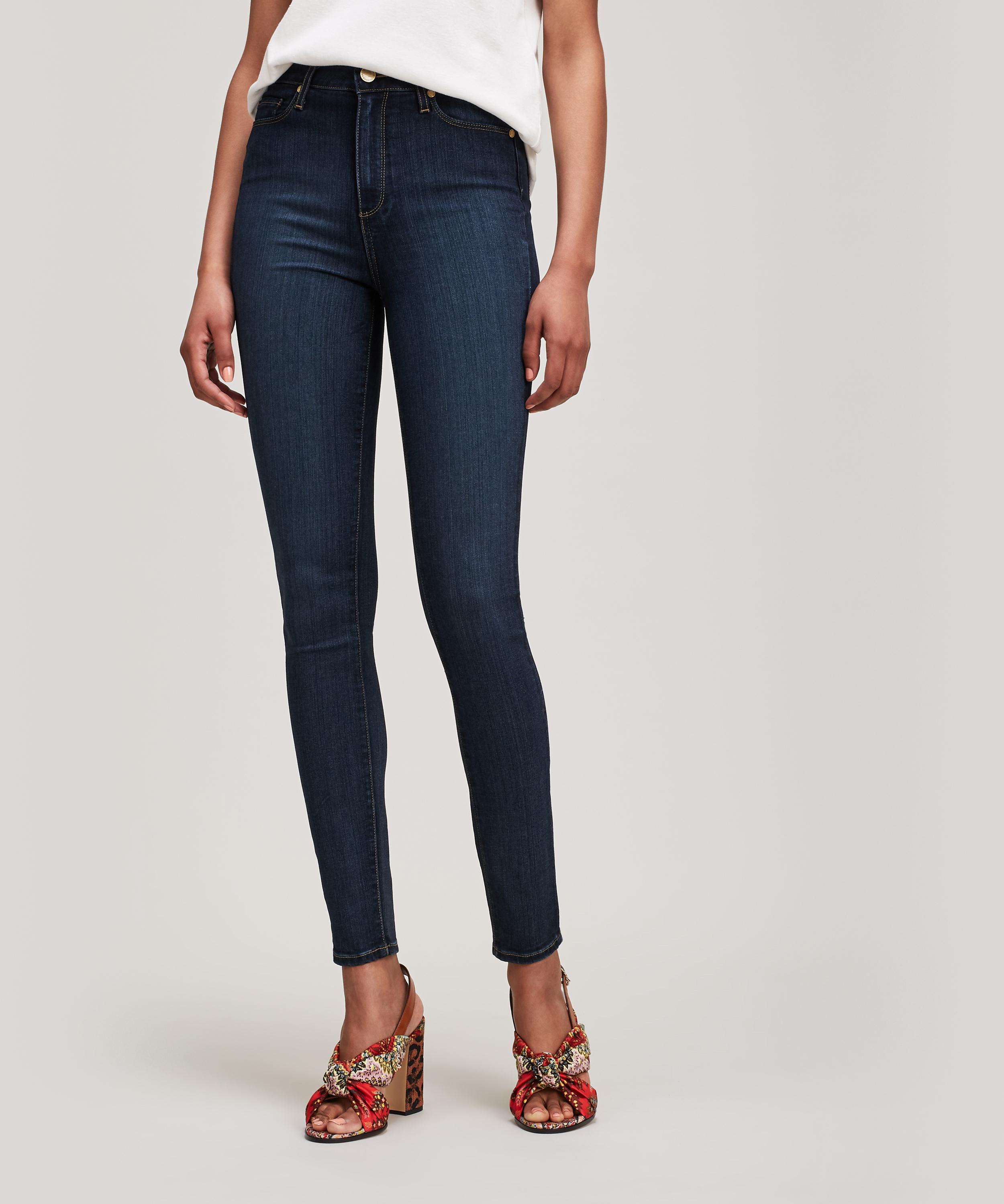 margot paige jeans