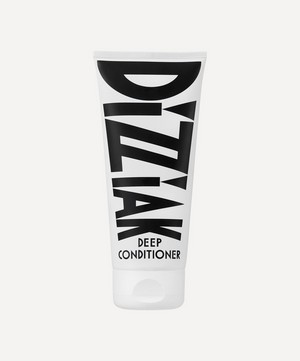 Dizziak - Deep Conditioner 200ml image number 0