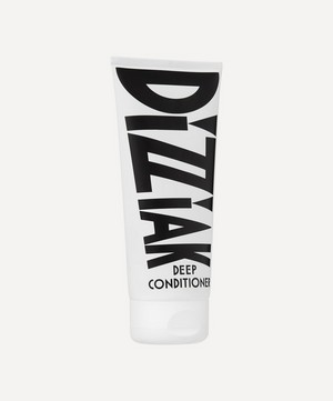 Dizziak - Deep Conditioner 200ml image number 1