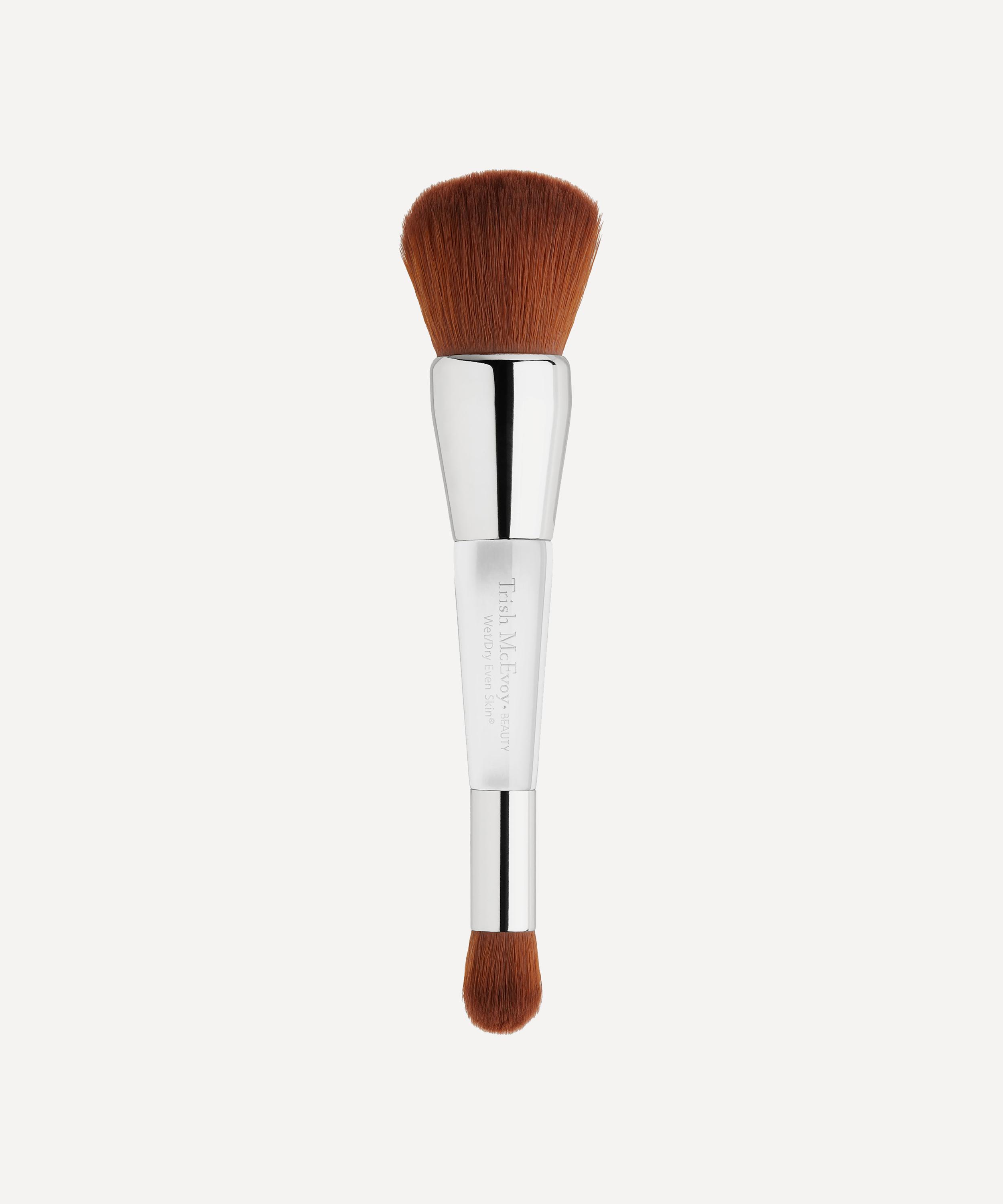 McEvoy Ranch Kitchen Essentials 3 Brush Set