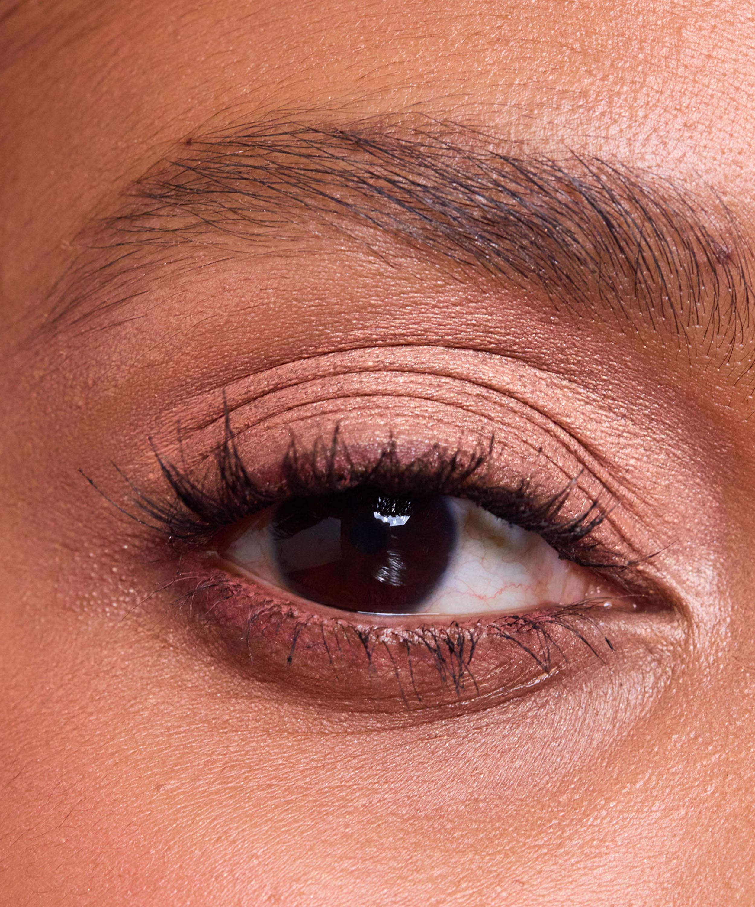 Trish McEvoy - 24-Hour Eyeshadow and Liner image number 4