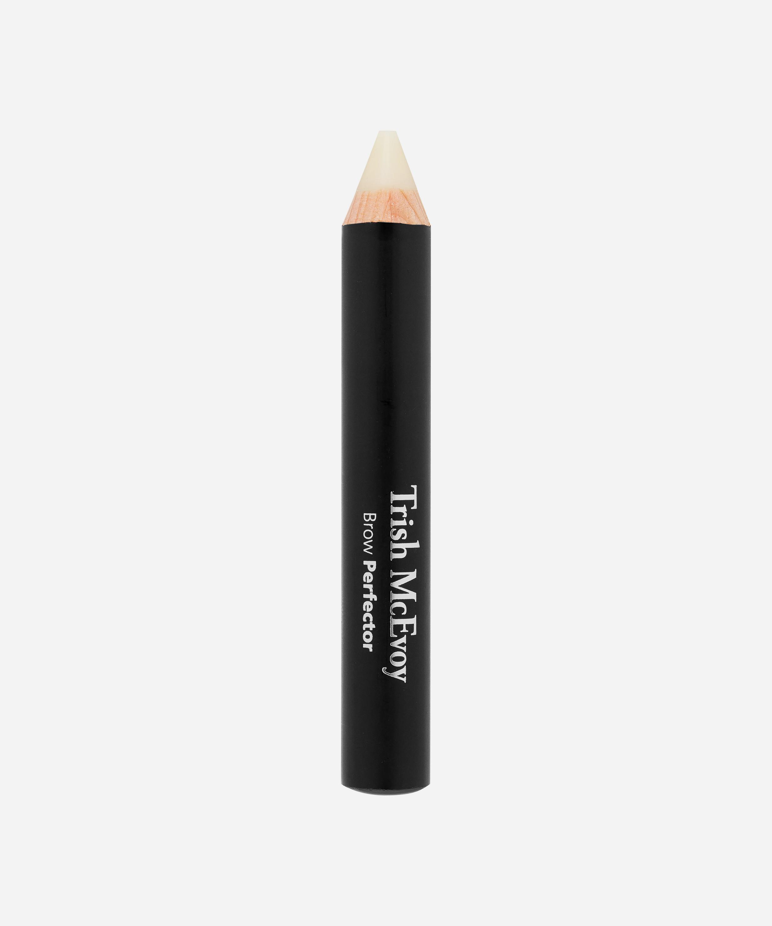 Trish McEvoy - Brow Perfector Pencil image number 0