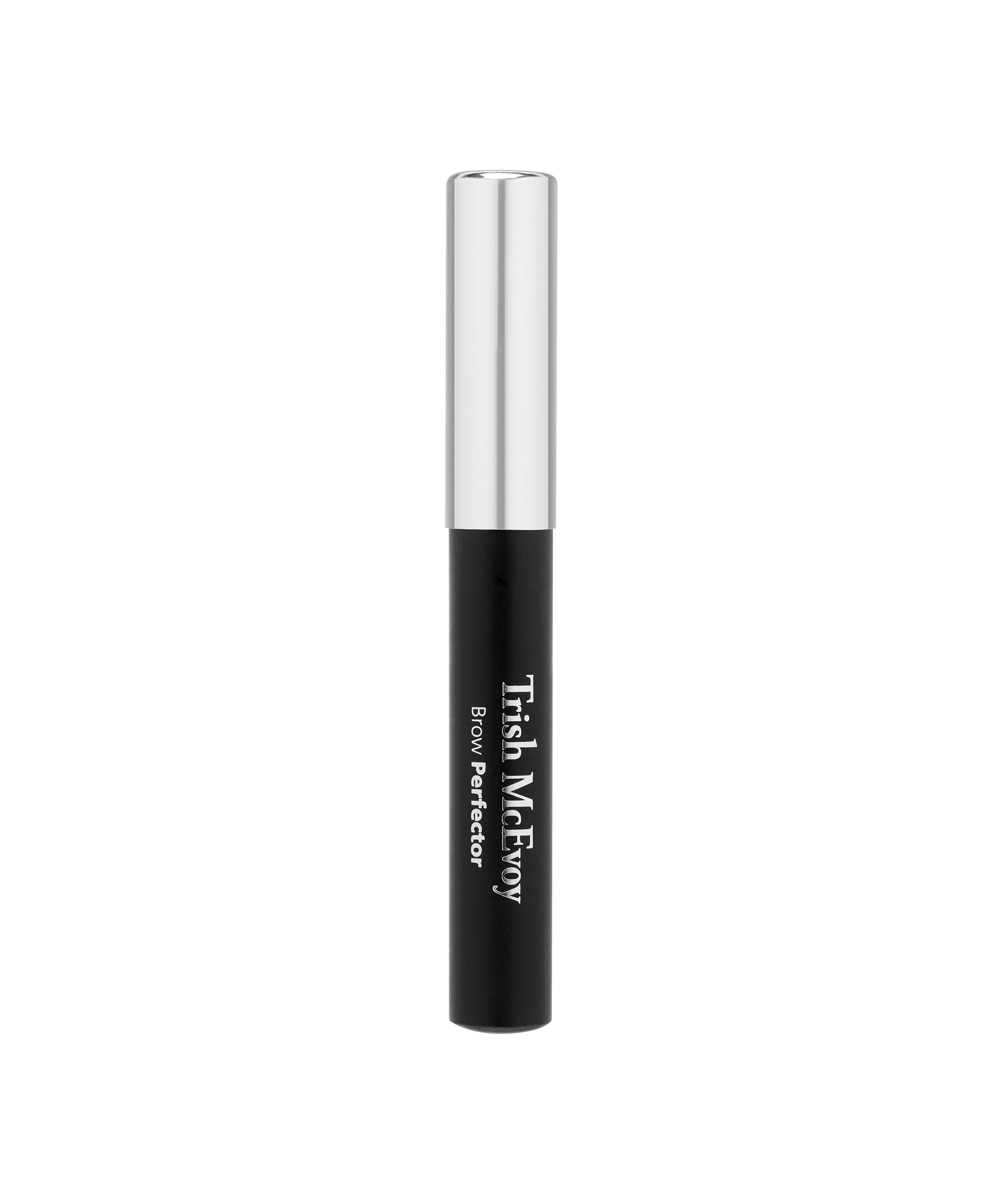 Trish McEvoy - Brow Perfector Pencil image number 1
