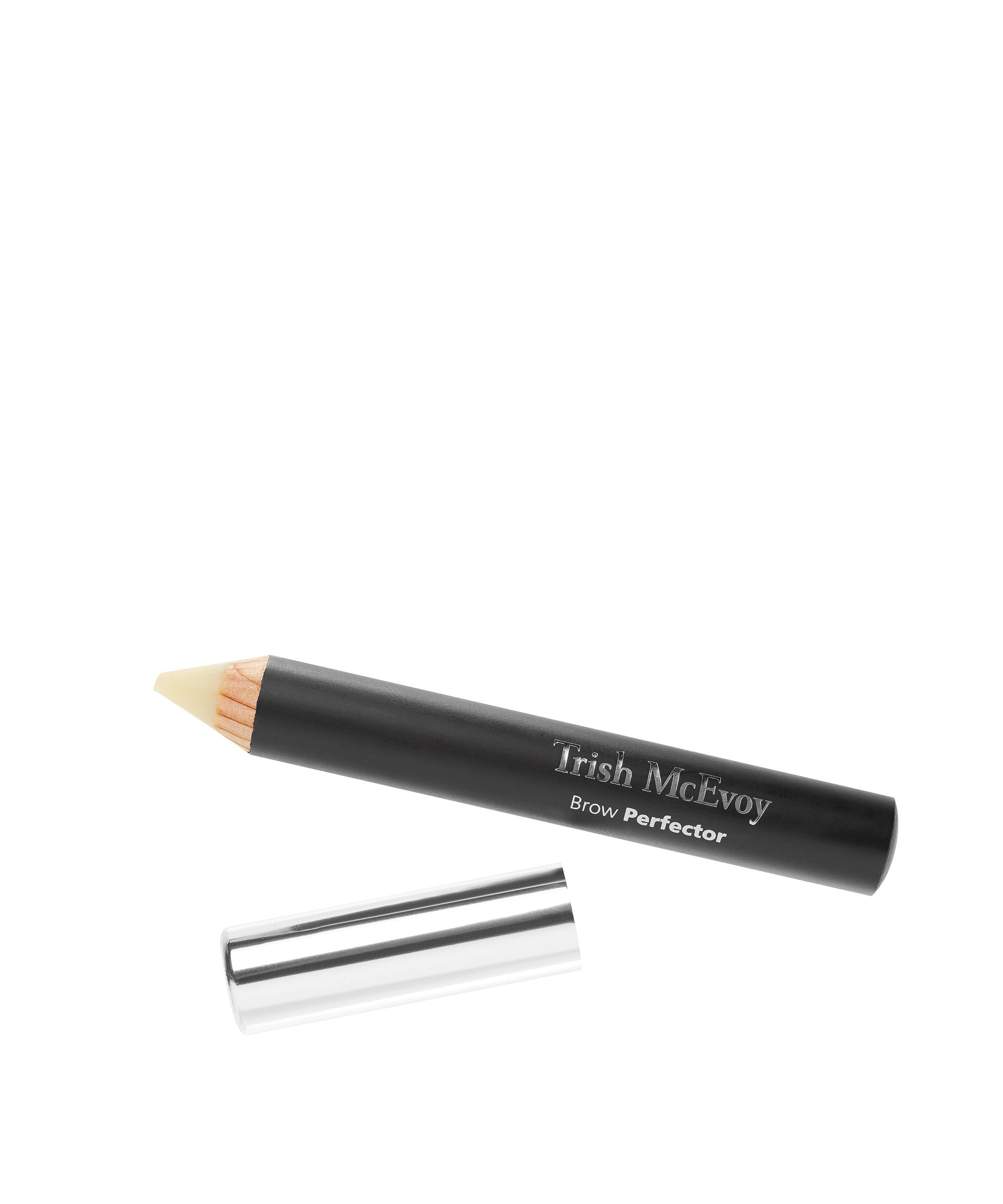 Trish McEvoy - Brow Perfector Pencil image number 2