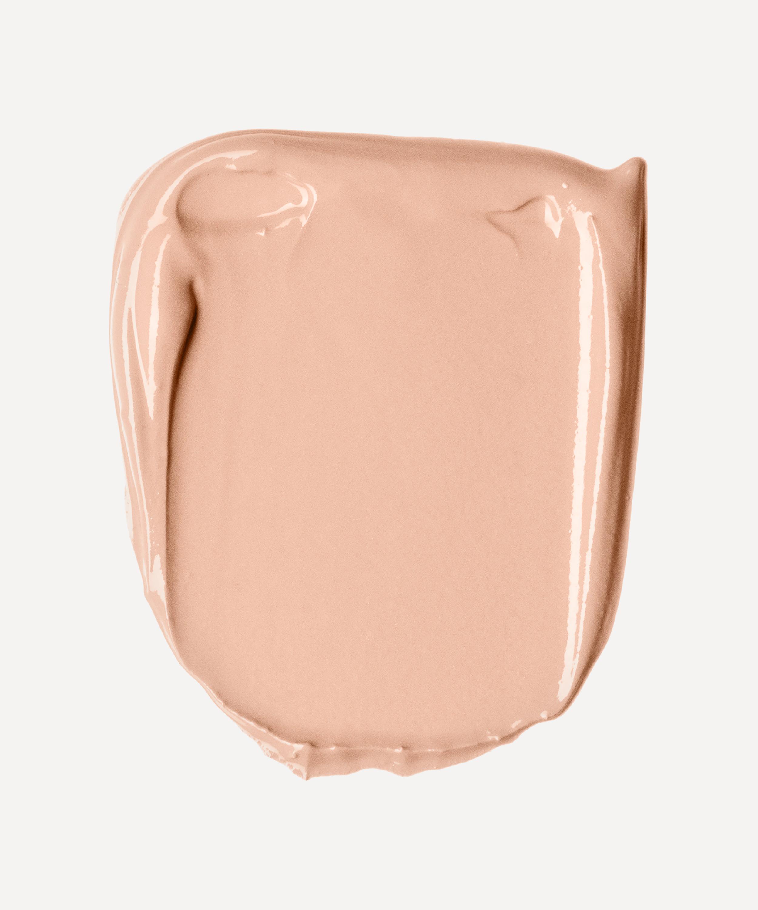 Trish McEvoy - Correct and Even Full-Face Perfector image number 1
