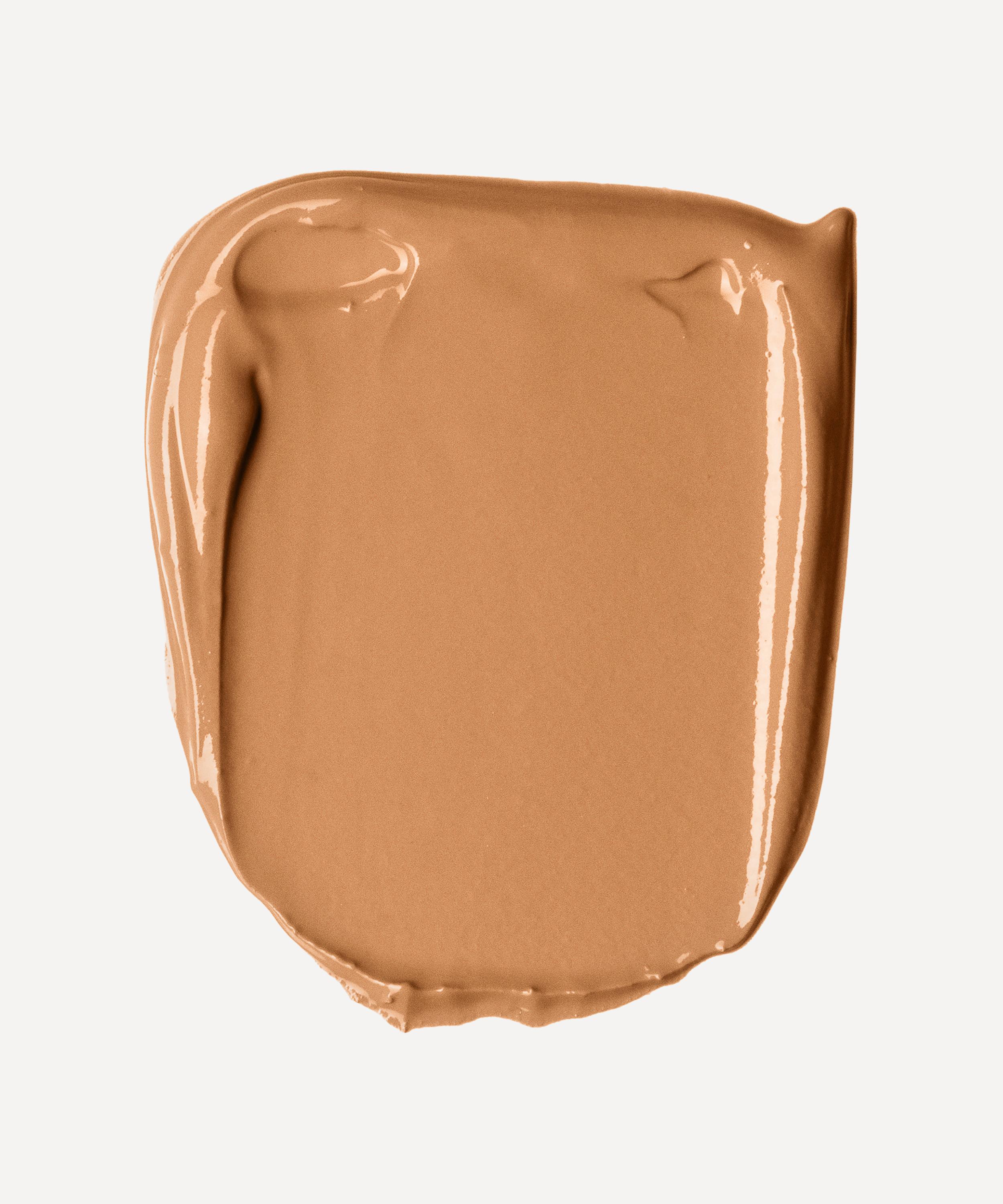 Trish McEvoy - Correct and Even Full-Face Perfector image number 1