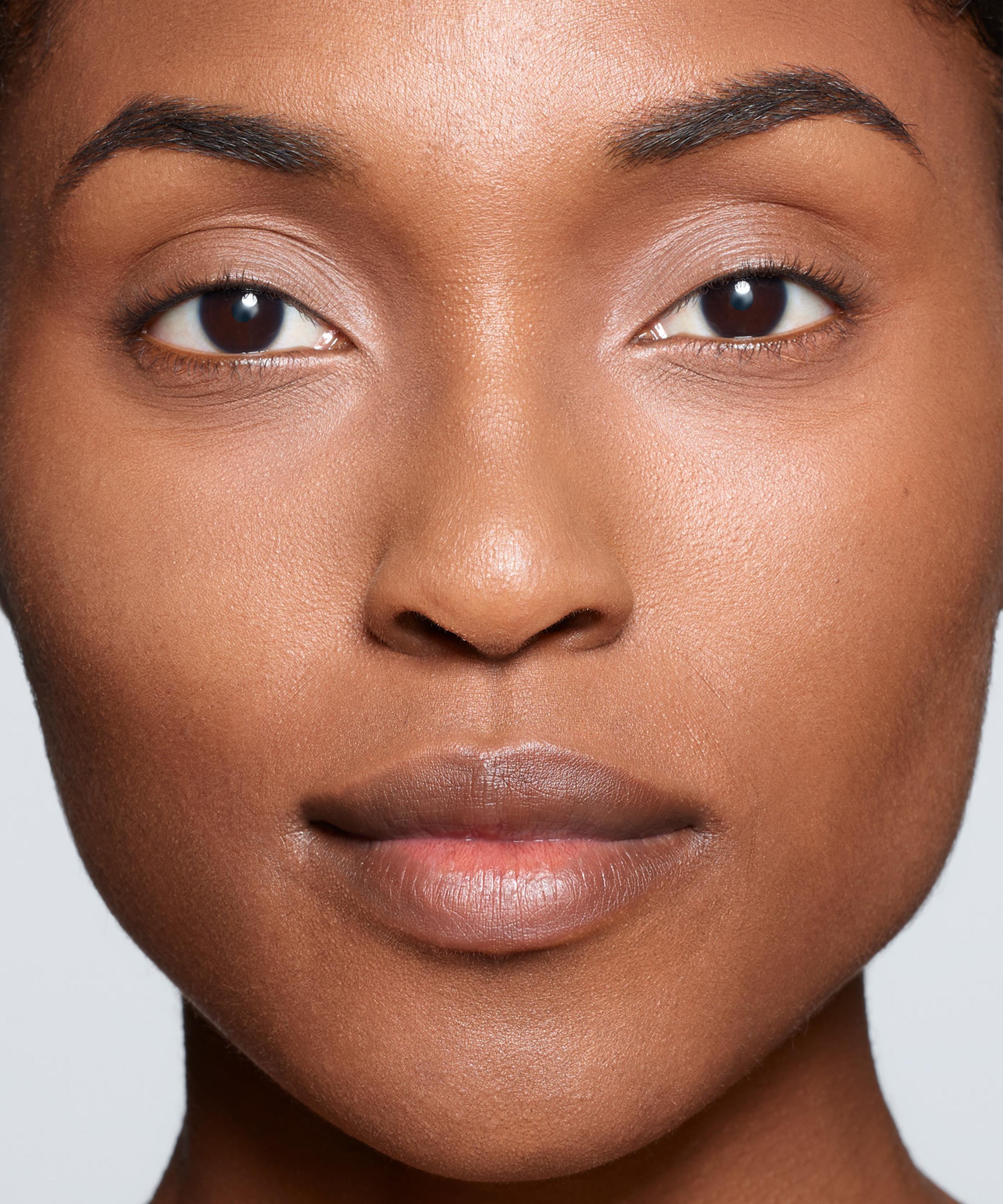 Trish McEvoy - Correct and Even Full-Face Perfector image number 1