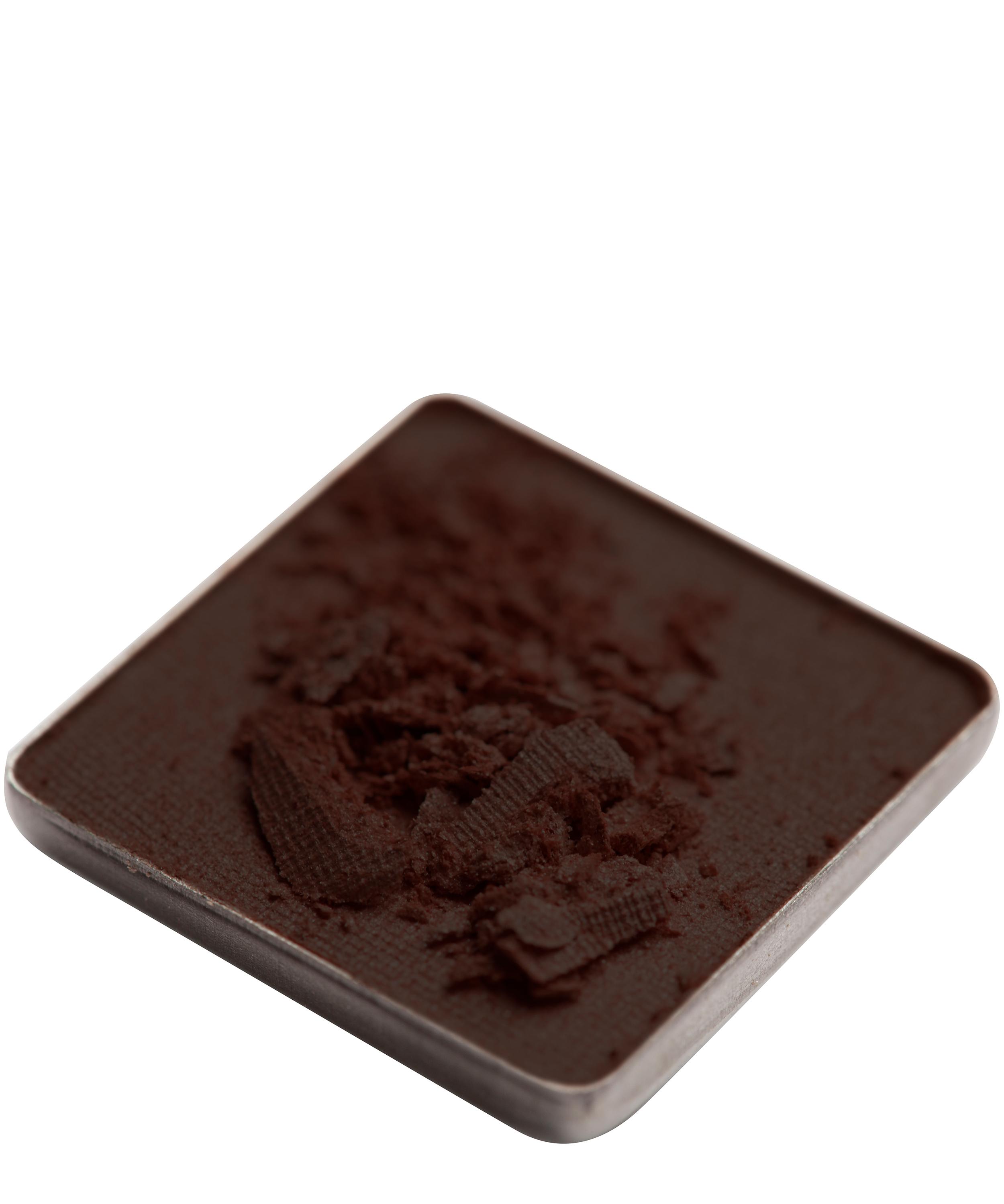 Trish McEvoy - Eye Definer in Rich Brown image number 0