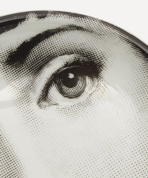Fornasetti - No. 1 Round Tray image number 3