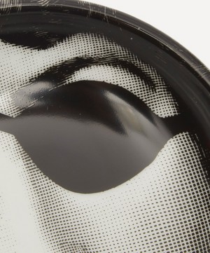 Fornasetti - No. 8 Round Tray image number 3