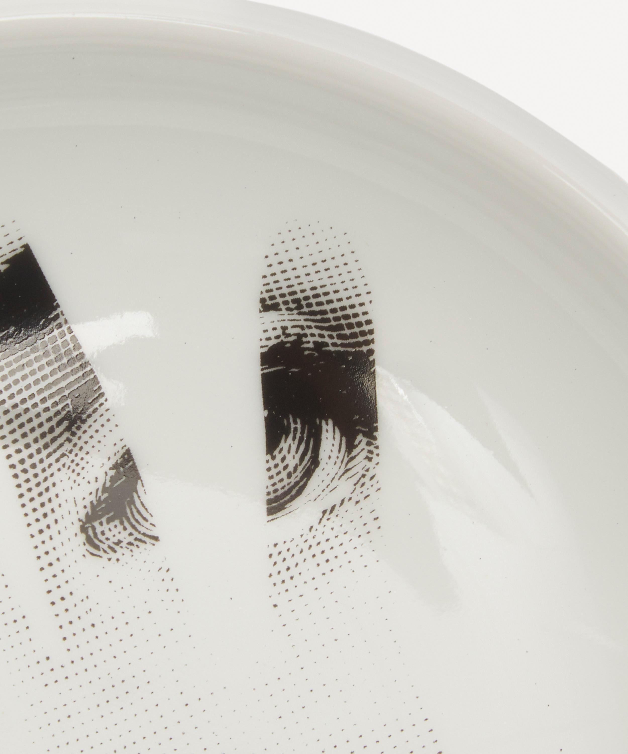 Fornasetti - No. 15 Round Tray image number 3