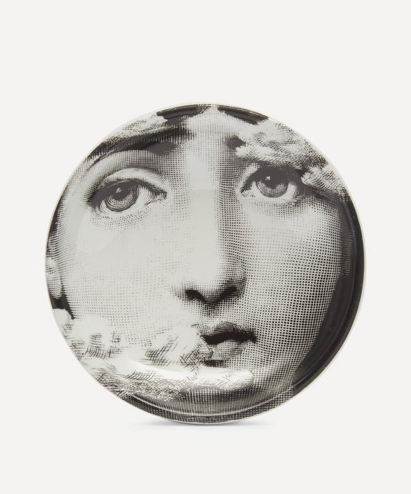 Fornasetti - No. 139 Round Tray image number null