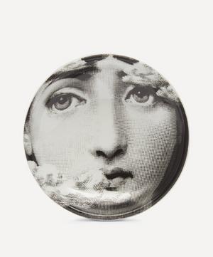 Fornasetti - No. 139 Round Tray image number 0