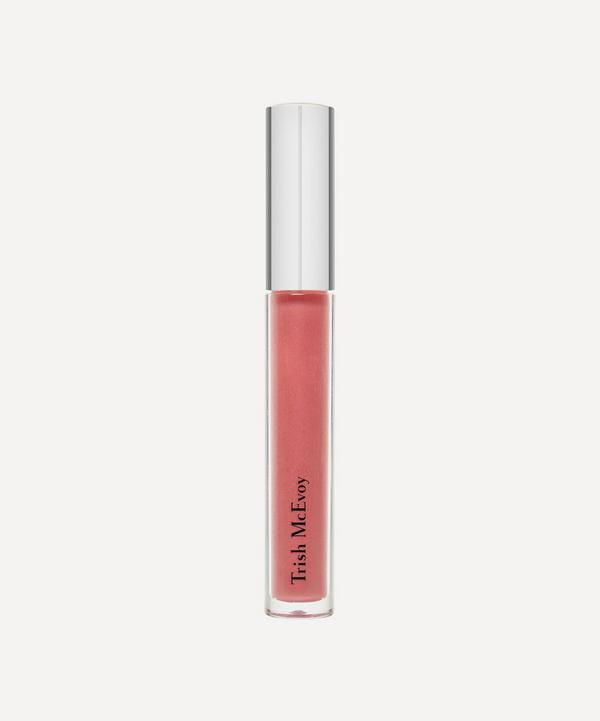 Trish McEvoy - Ultra Wear Lip Gloss in Berry image number null