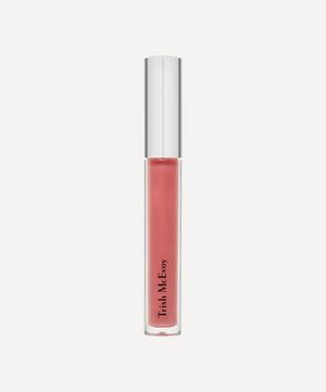 Trish McEvoy - Ultra Wear Lip Gloss in Berry image number 0
