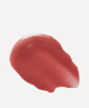 Trish McEvoy - Ultra Wear Lip Gloss in Berry image number 1