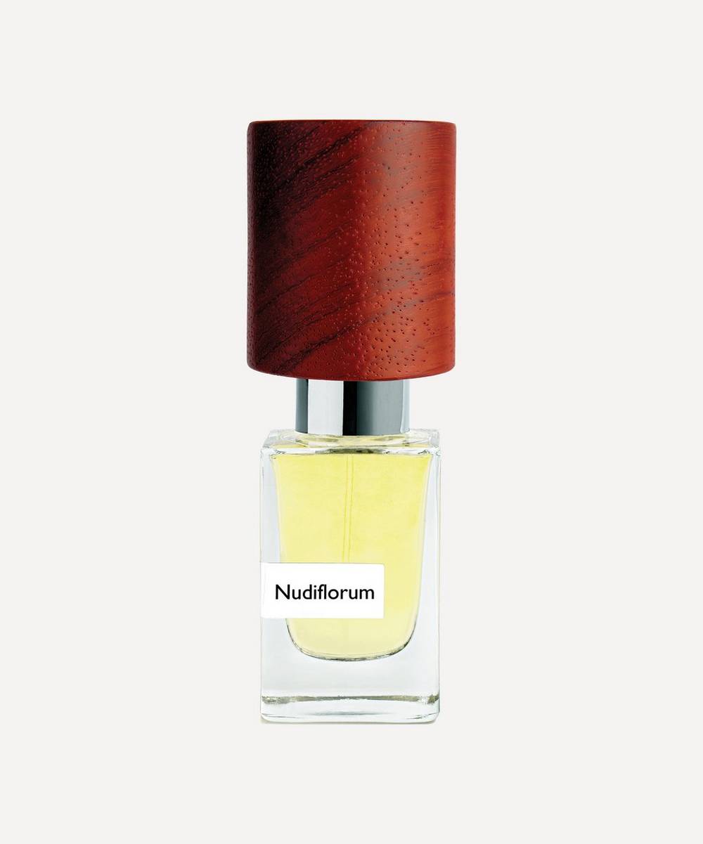 Nasomatto - Nudiflorum Extrait de Parfum 30ml