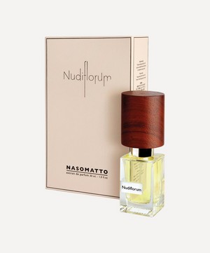 Nasomatto - Nudiflorum Extrait de Parfum 30ml image number 1