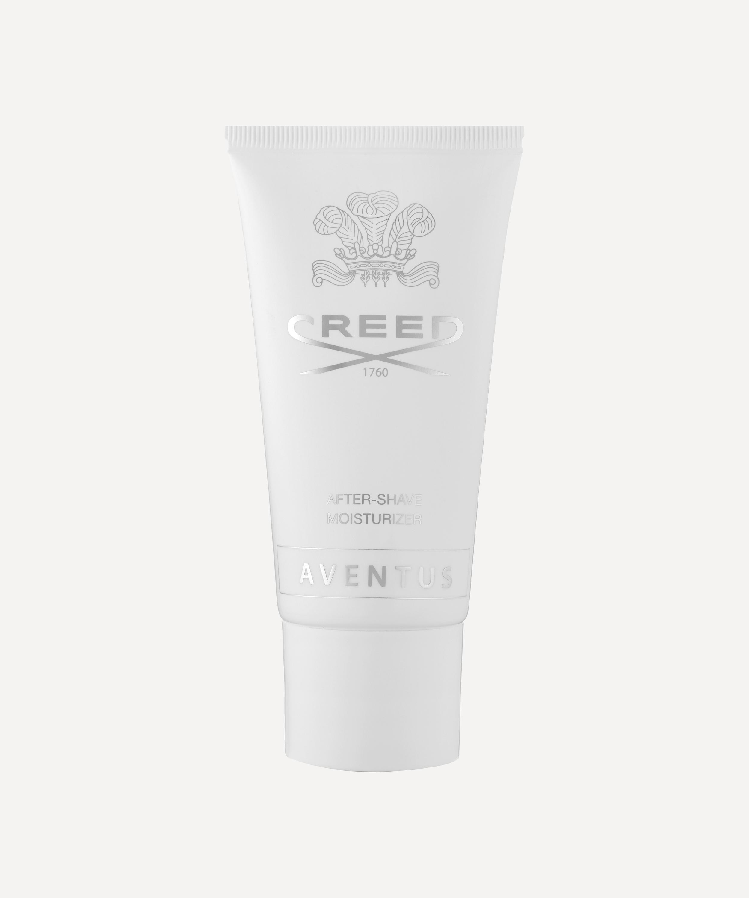 Creed - Aventus Aftershave Balm 75ml