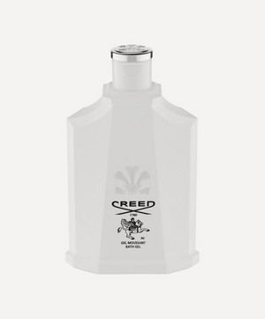 Creed - Aventus Shower Gel 200ml image number 0