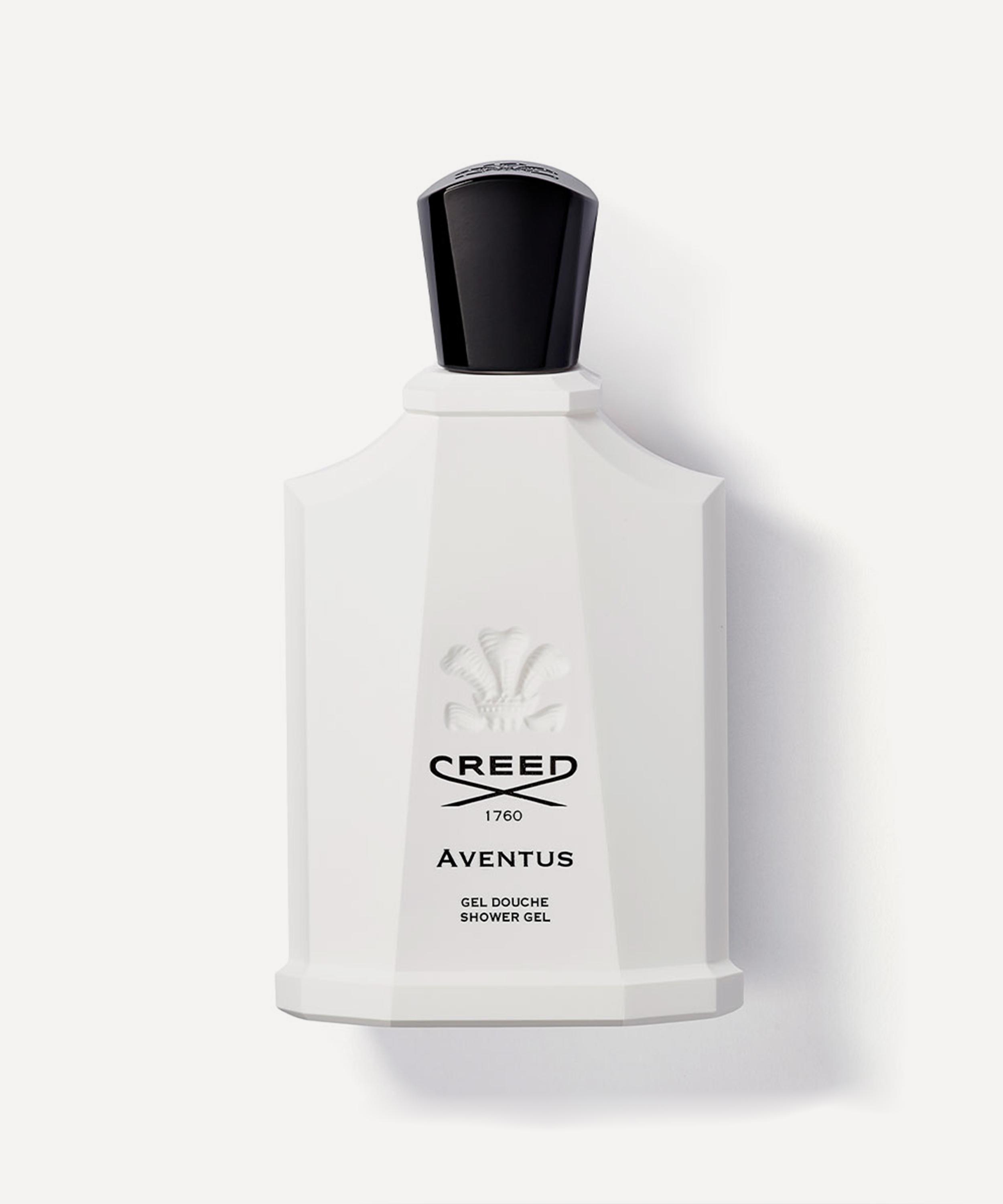 Aventus Shower Gel - 200ml