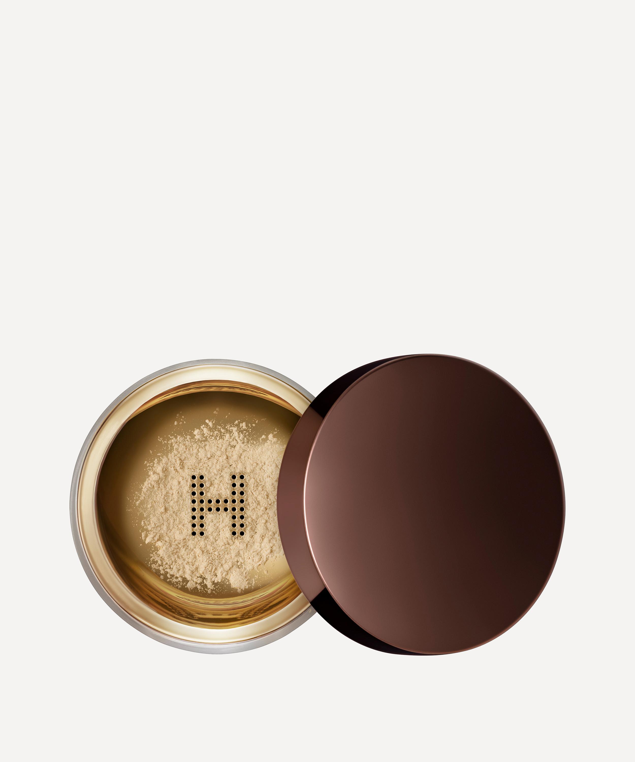 Hourglass - Veil Translucent Setting Powder 10.5g image number 0