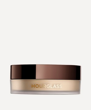 Hourglass - Veil Translucent Setting Powder 10.5g image number 1