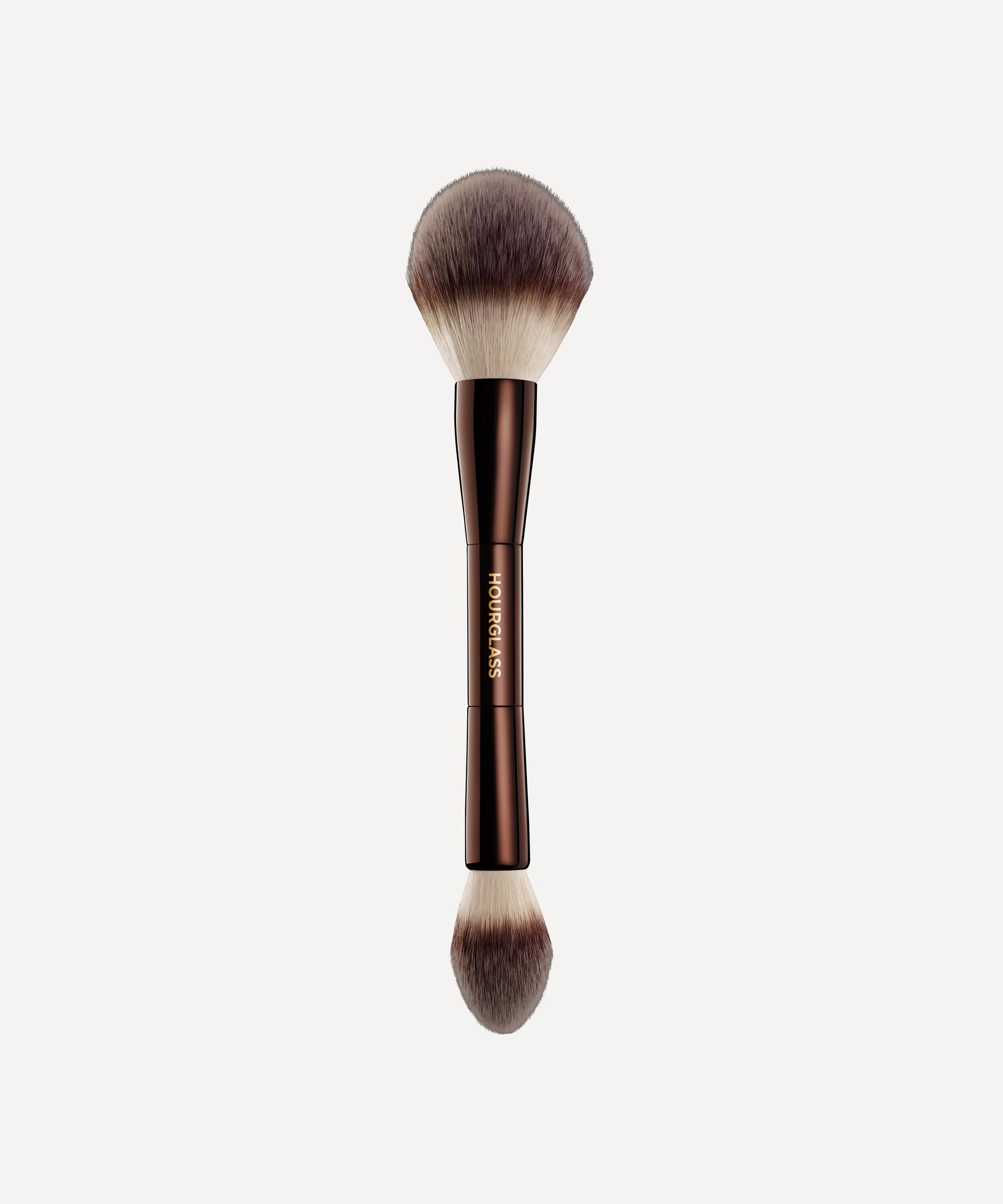 Hourglass - Veil Powder Brush