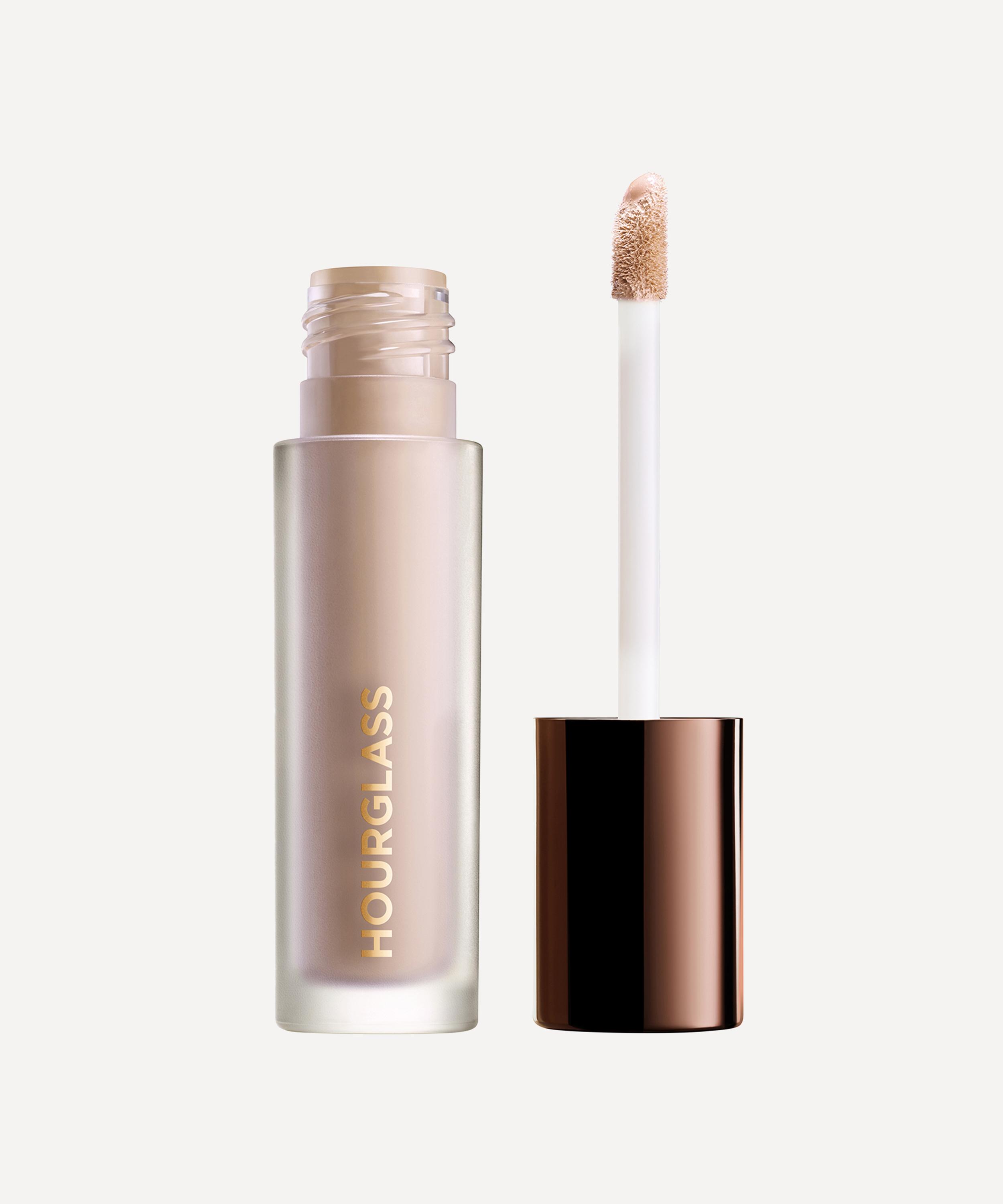 Hourglass - Veil Retouching Fluid 3.2ml image number 0