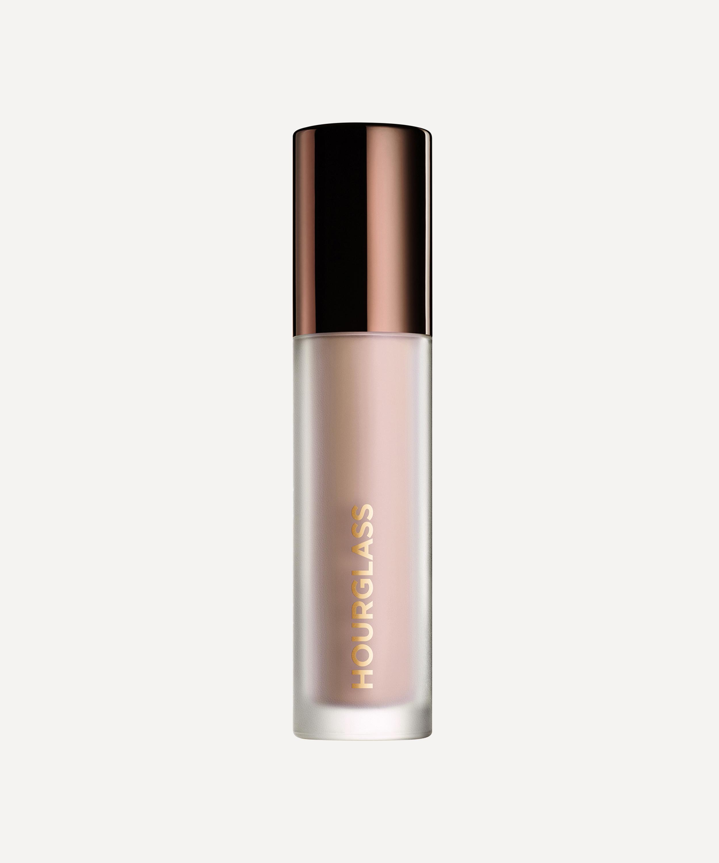 Hourglass - Veil Retouching Fluid 3.2ml image number 1