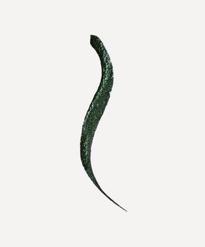 Chantecaille - Les Pearles Eyeliner in Vert image number 1
