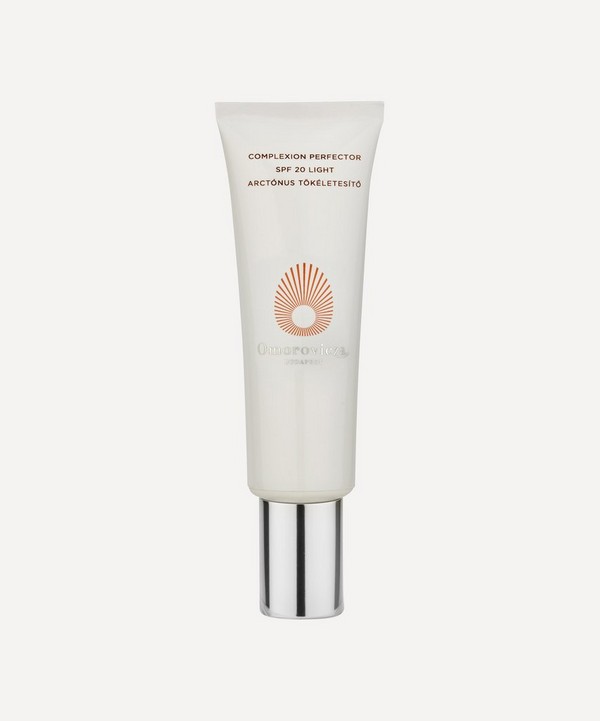 Omorovicza - Complexion Perfector SPF 20 BB Cream image number null