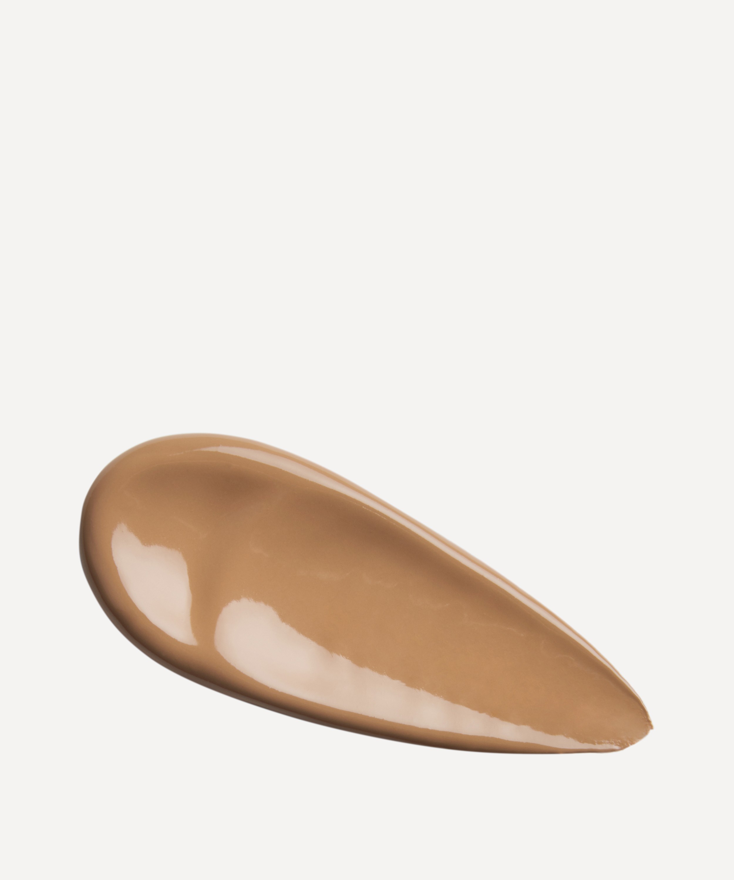 Omorovicza - Complexion Perfector SPF 20 BB Cream image number 1