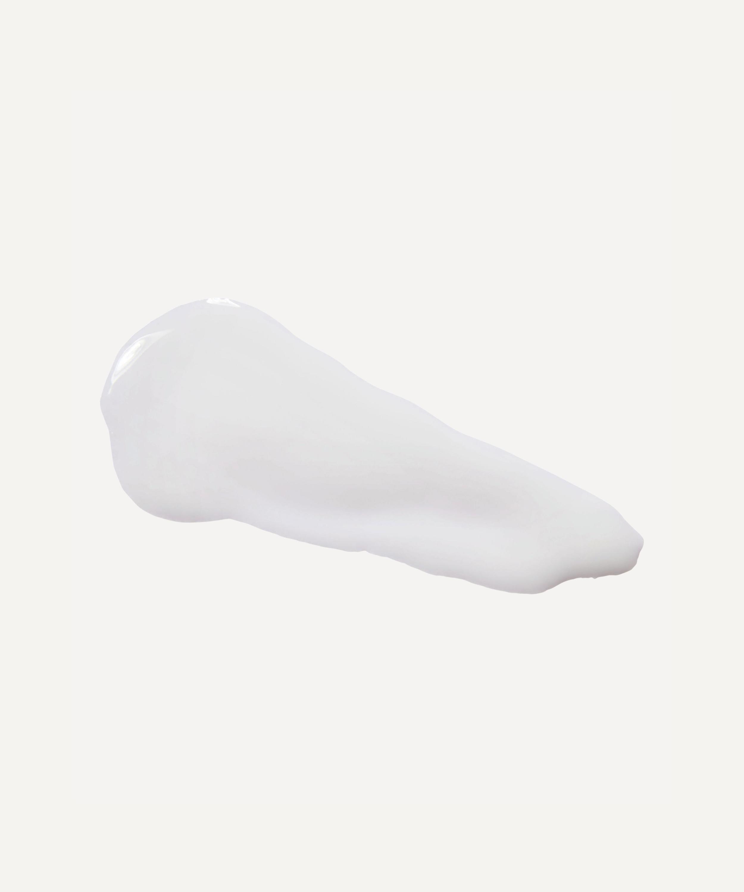 Omorovicza - Cashmere Cleanser 100ml image number 2