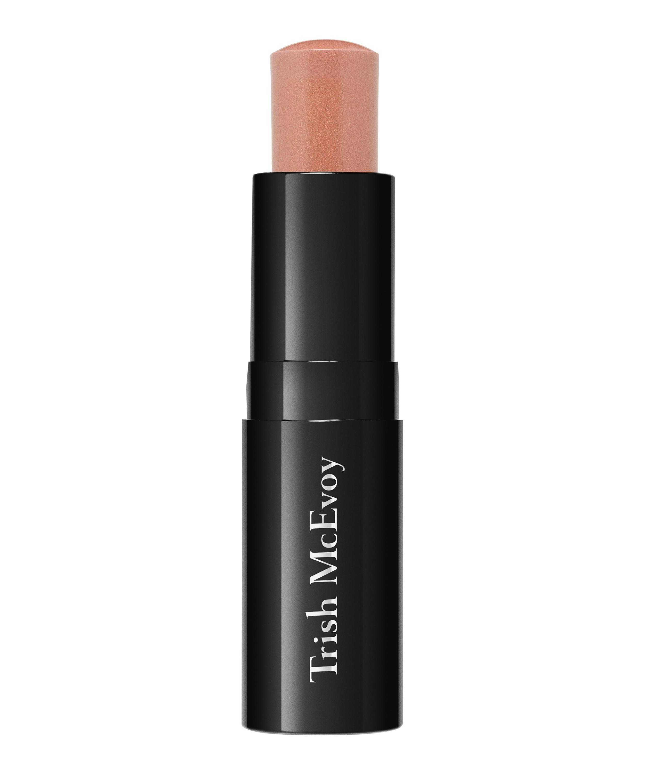 Trish McEvoy - Lip Perfector Conditioning Balm in Nude image number 0