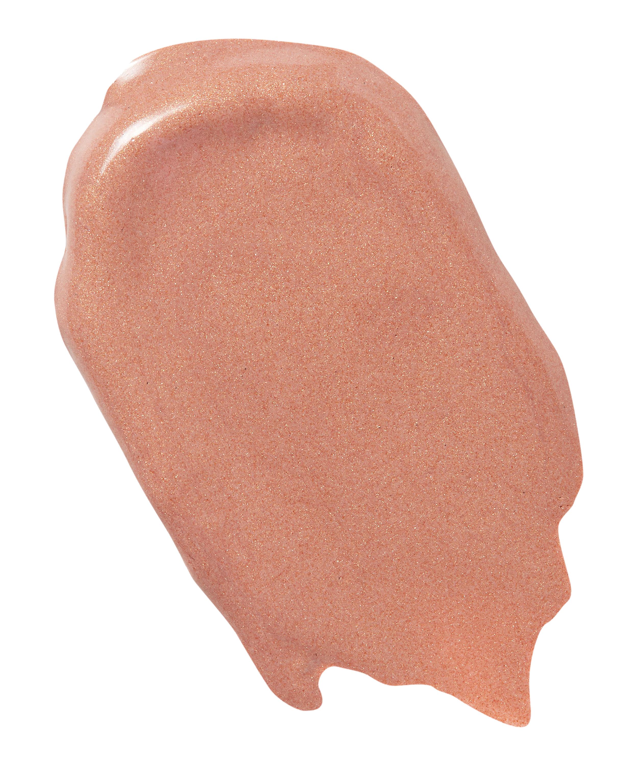 Trish McEvoy - Lip Perfector Conditioning Balm in Nude image number 1