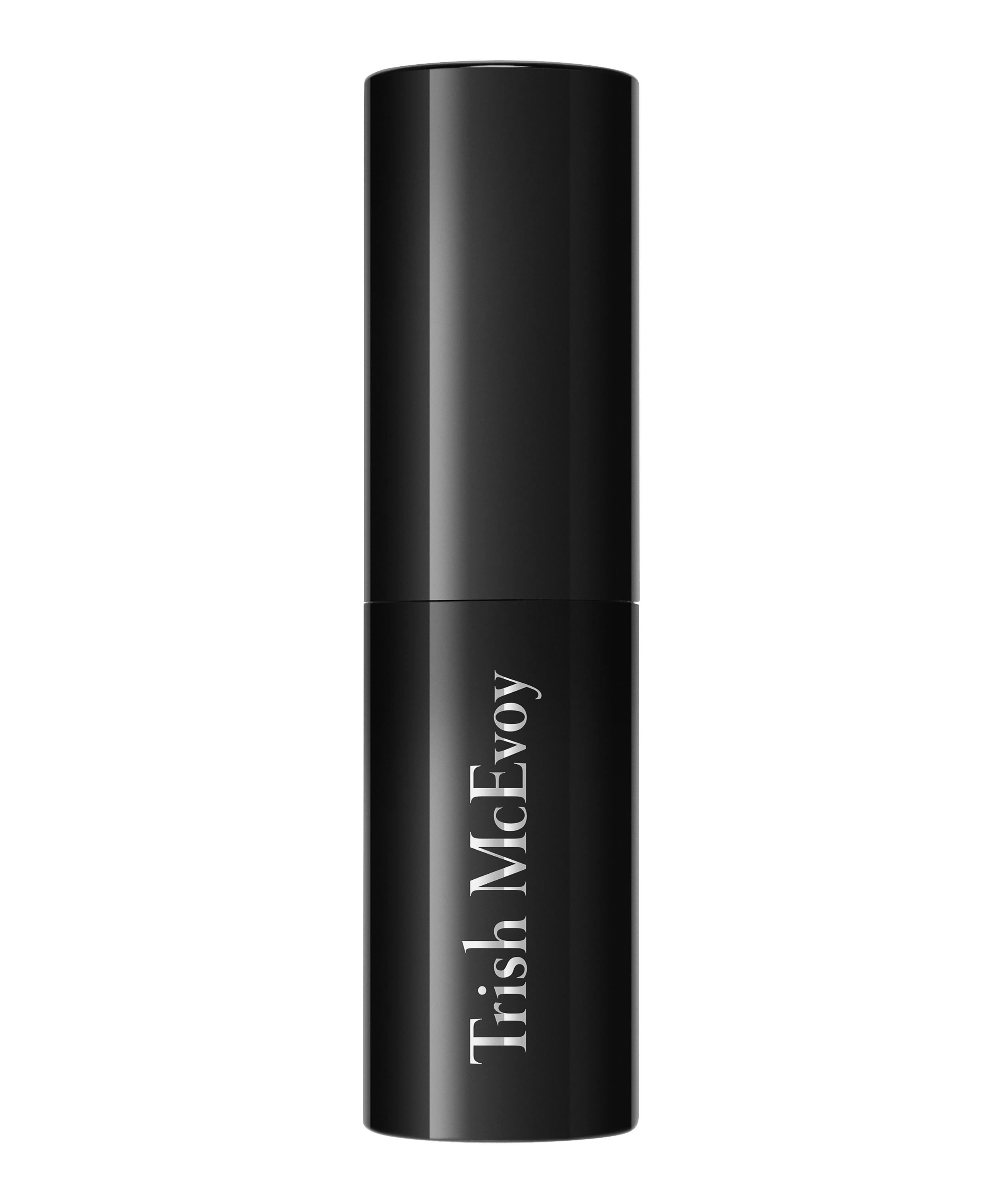 Trish McEvoy - Lip Perfector Conditioning Balm in Nude image number 2