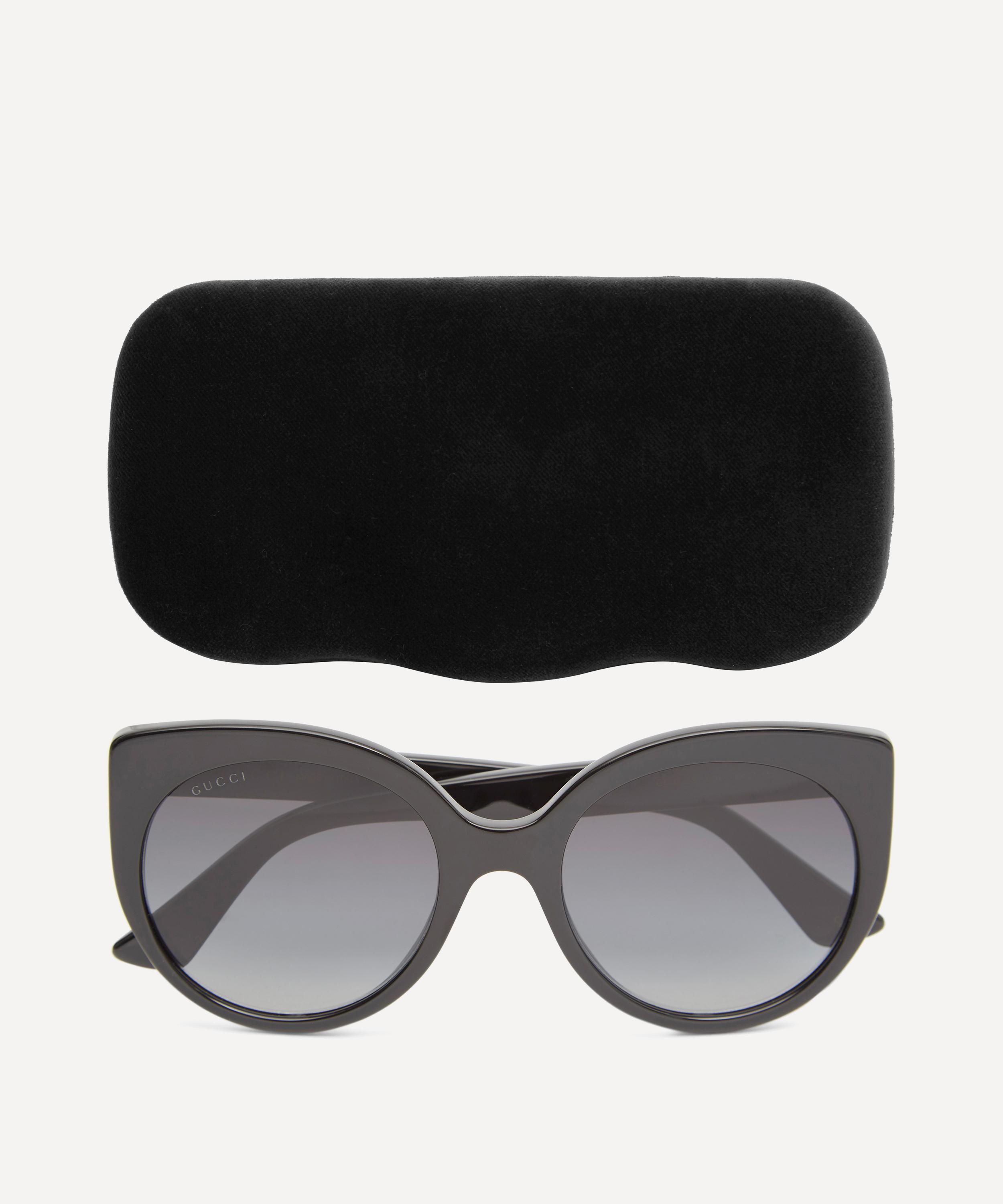 gucci gg0325s