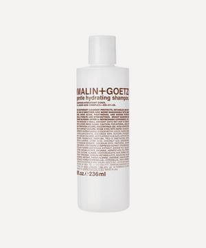MALIN+GOETZ - Gentle Hydrating Shampoo 236ml image number 0