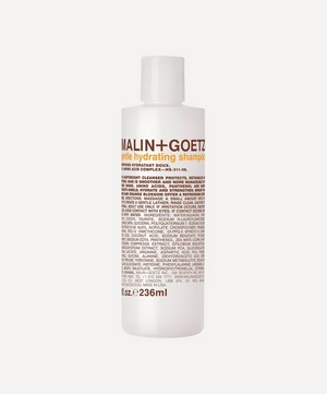 MALIN+GOETZ - Gentle Hydrating Shampoo 236ml image number 0