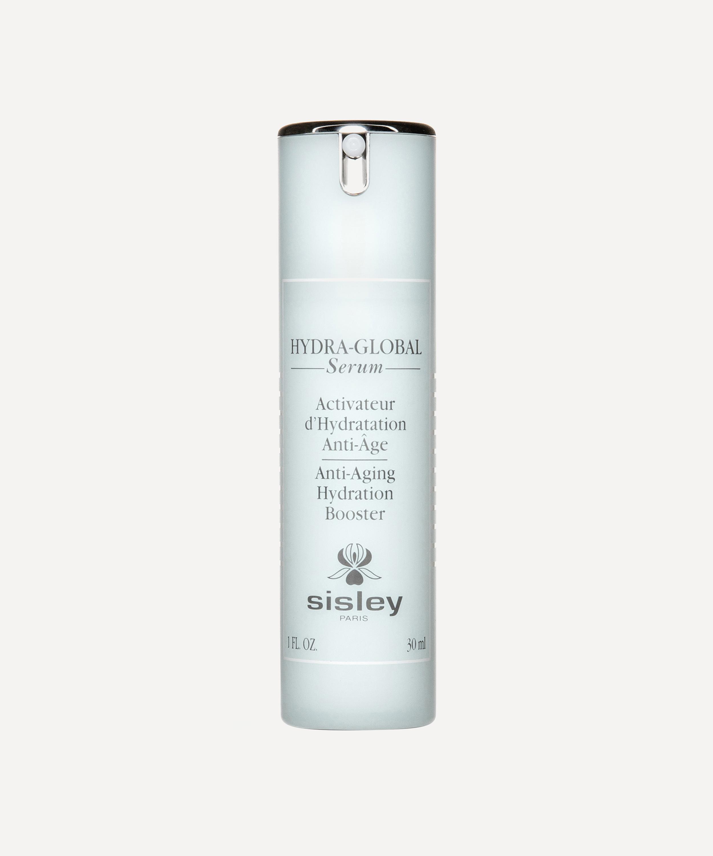 Sisley Paris - Hydra Global Intense Anti-Ageing Hydration Serum 30ml image number 0