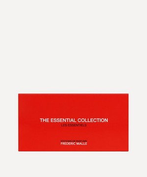 Editions de Parfums Frédéric Malle - The Essential Collection for Women image number 3