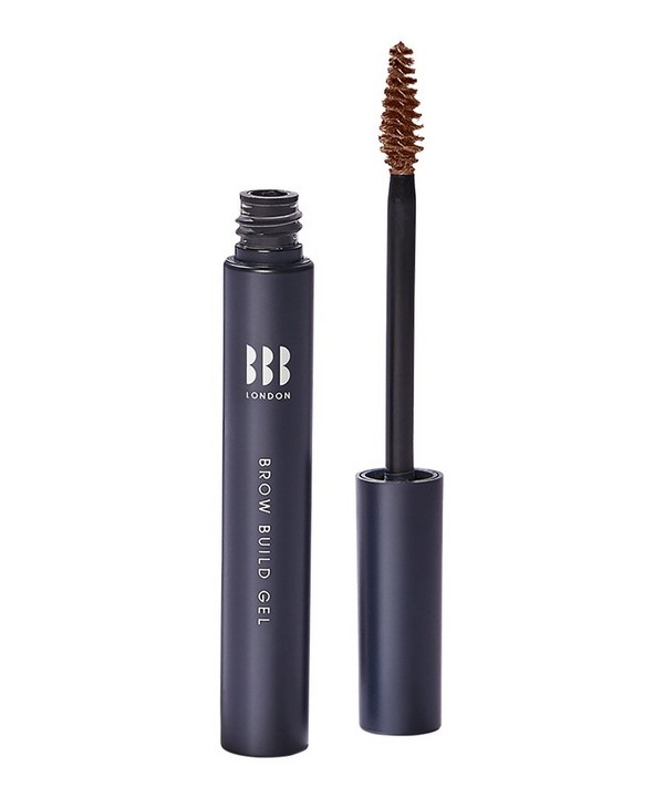 BBB London - Brow Build Gel image number null