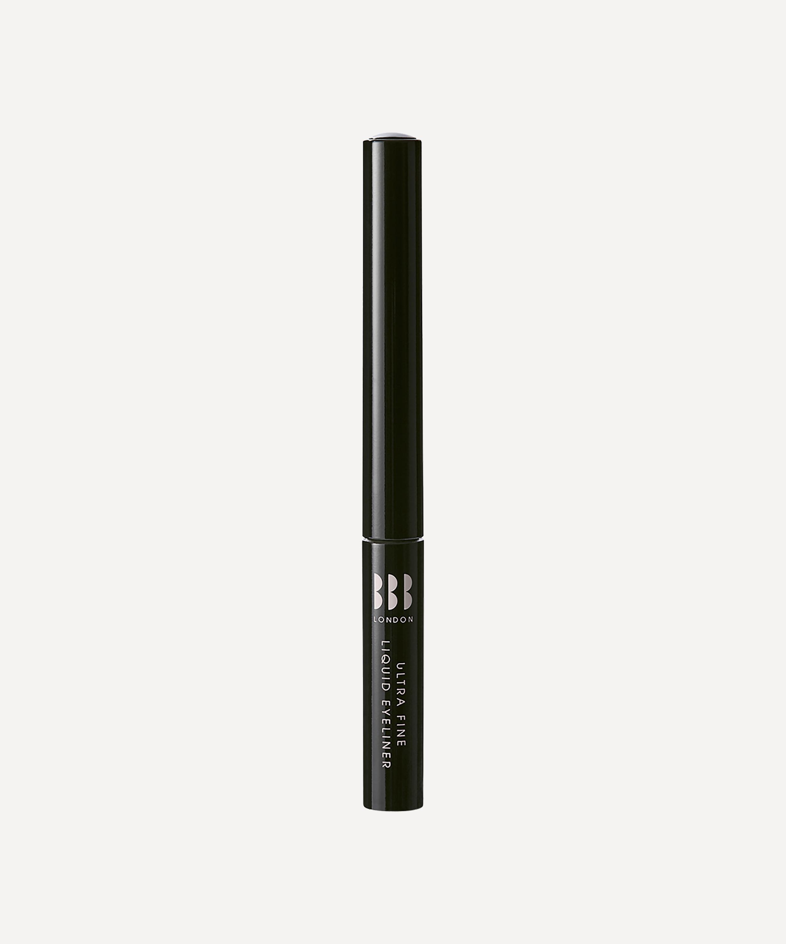 Blink Brow Bar - Ultra-Fine Liquid Eyeliner image number 0
