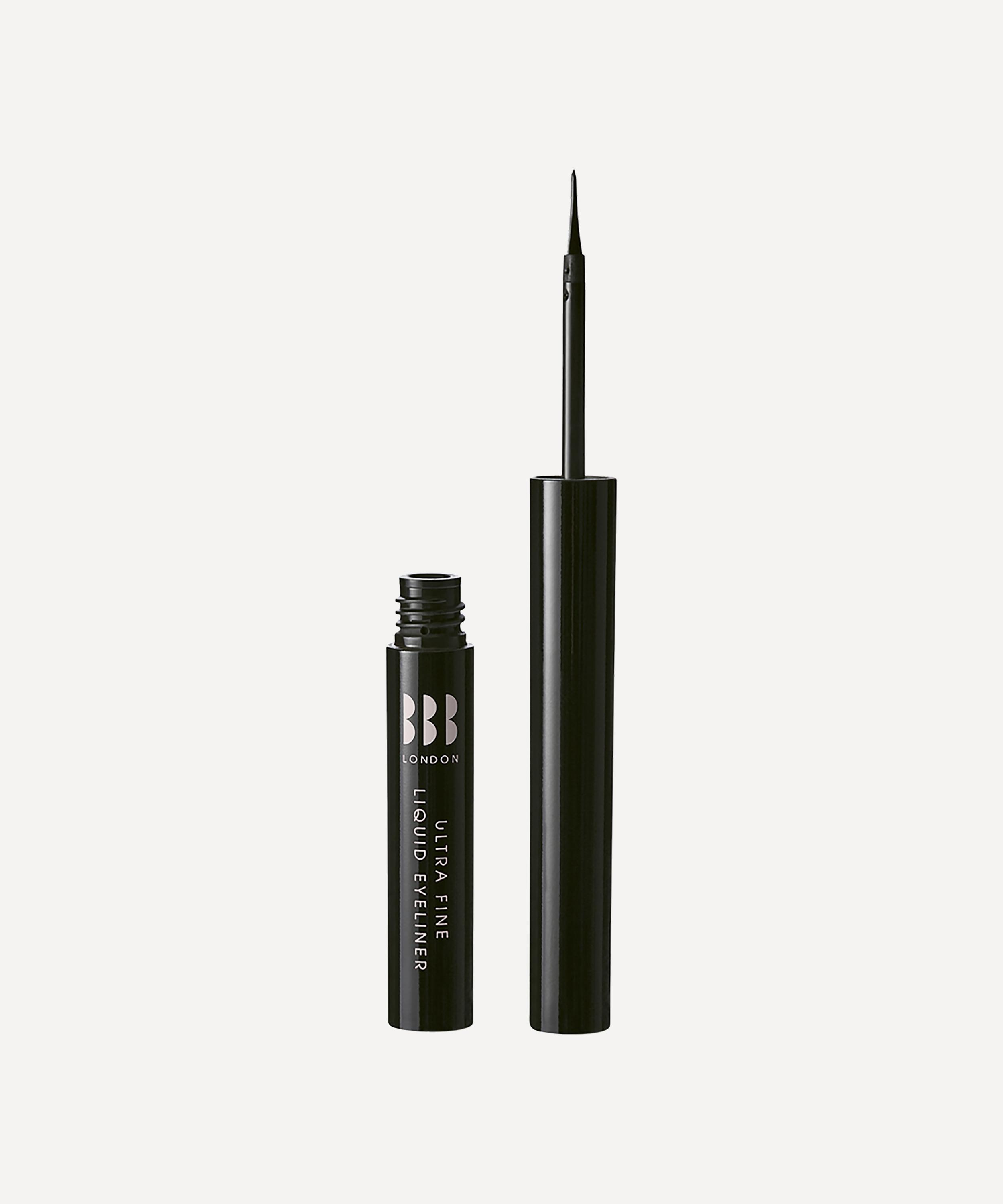 Blink Brow Bar - Ultra-Fine Liquid Eyeliner image number 1