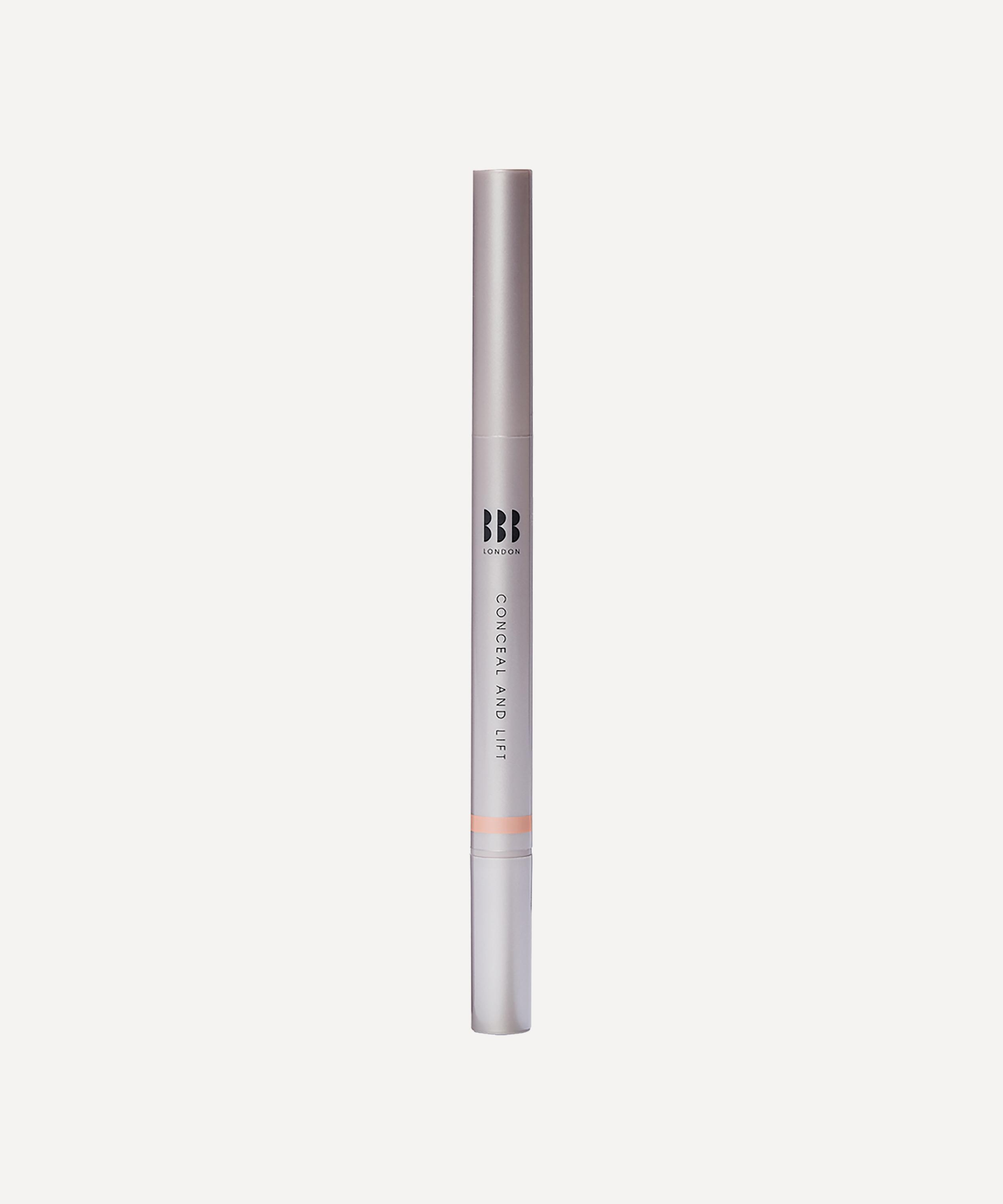 BBB London - Conceal and Lift Matte Highlighting Concealer image number 0