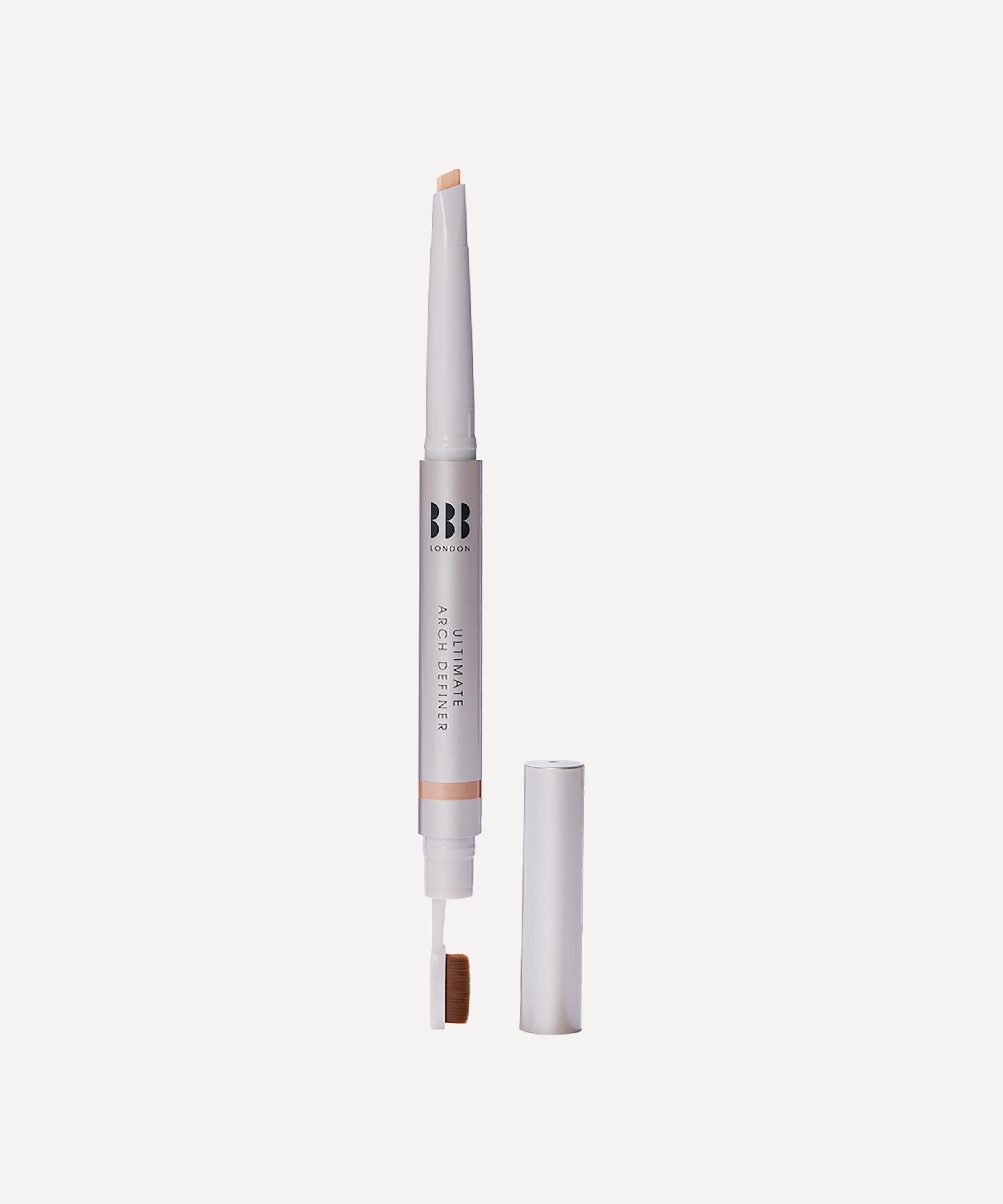 Blink Brow Bar - Ultimate Arch Definer image number 1